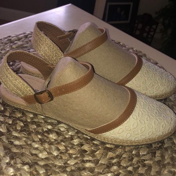 makalu Shoes - Makalu Sandals